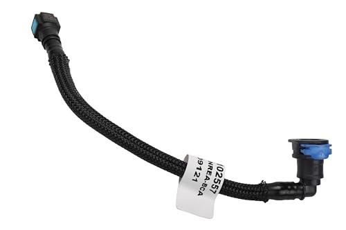 85102557 Fuel Feed Hose