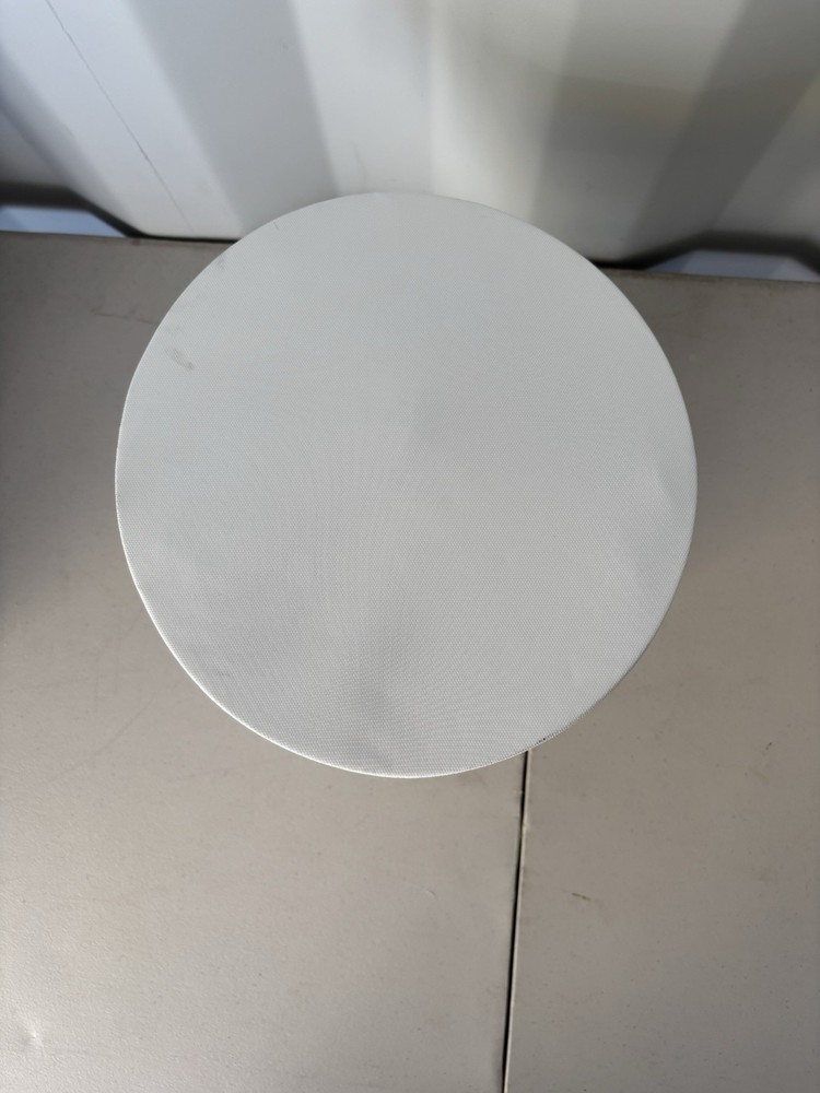 HMS Raleigh sailors hat size 59