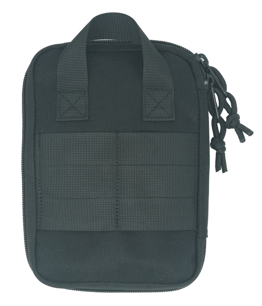 Metatron meduim Pouch