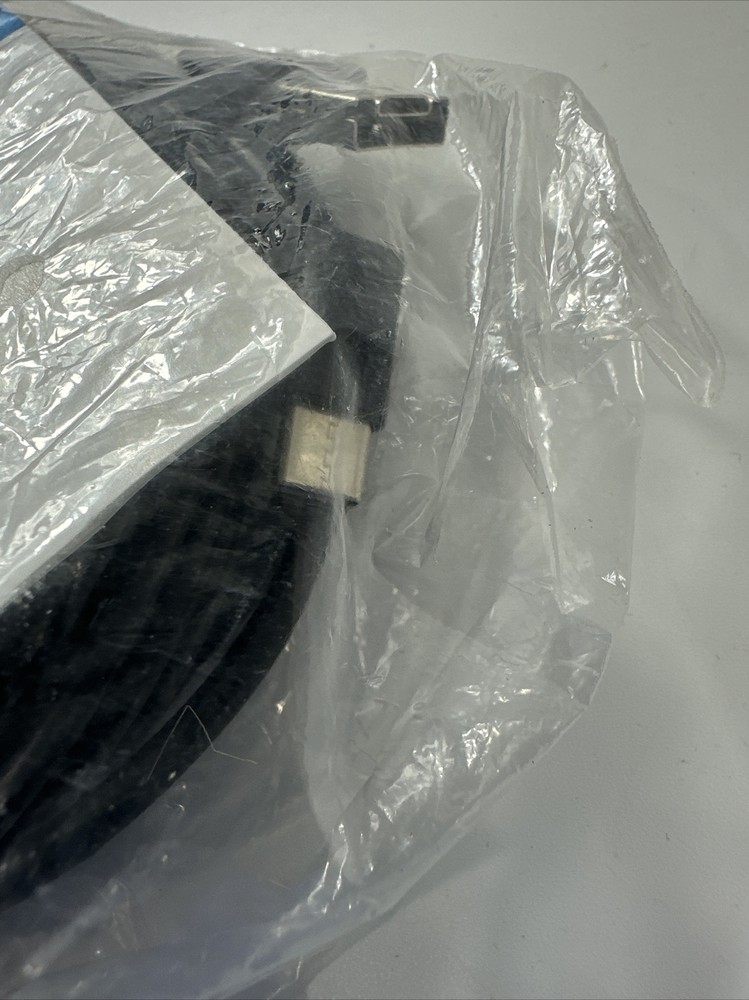 USB three in one high definition endo scope