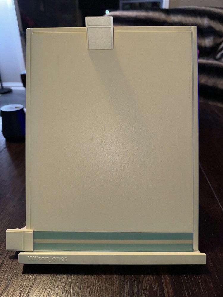 Wilson Jones  Copy Holder
