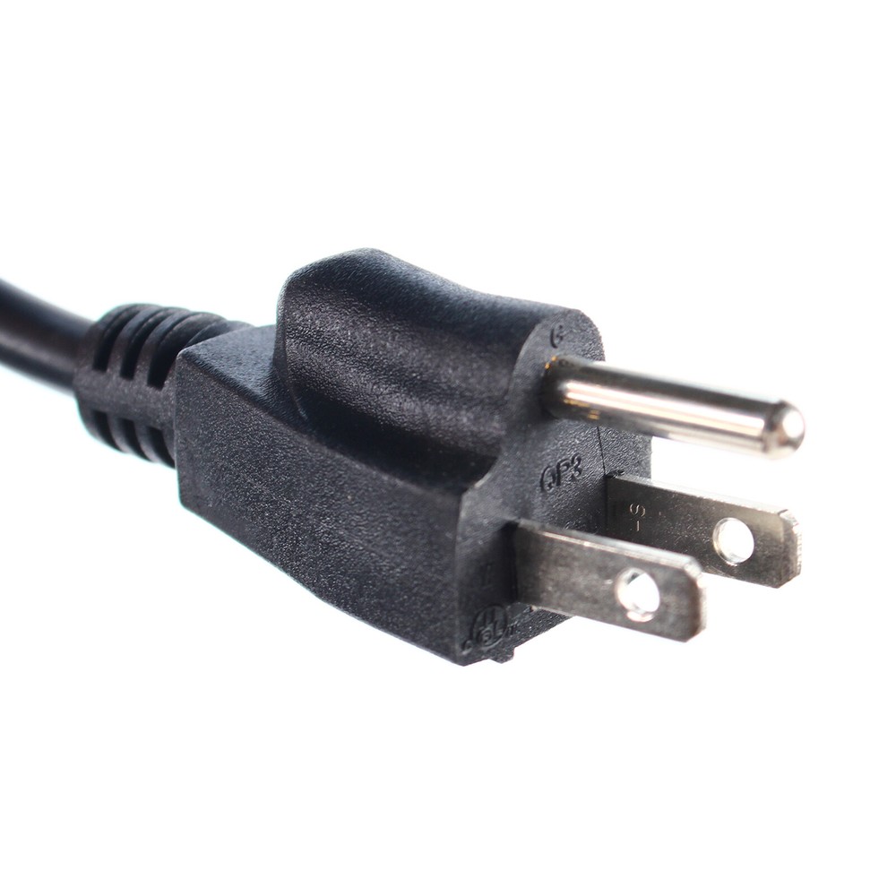 5 Gallon Desktop Electric Hot Cold Water Dispenser Drinking Machine Top Loading