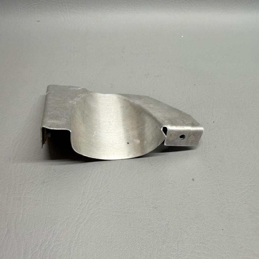 97982-000 Piper Cover