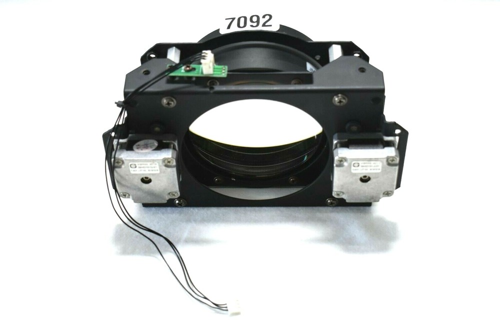 MARTIN MAC 700 PROFILE LENS #7092 (ONE)