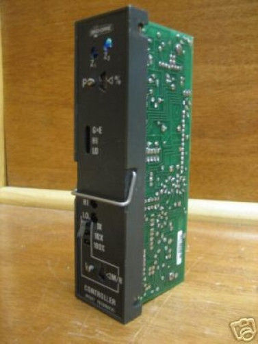 Moore 15431-31-14 PLC Logic Controller 154313114