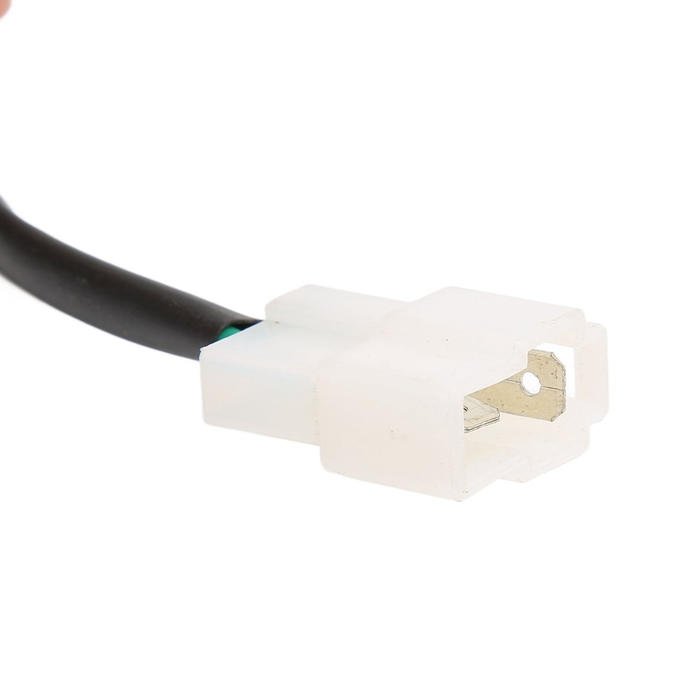 AVR Voltage Regulator Automatic Voltage Stabilizer Aluminum Electrical