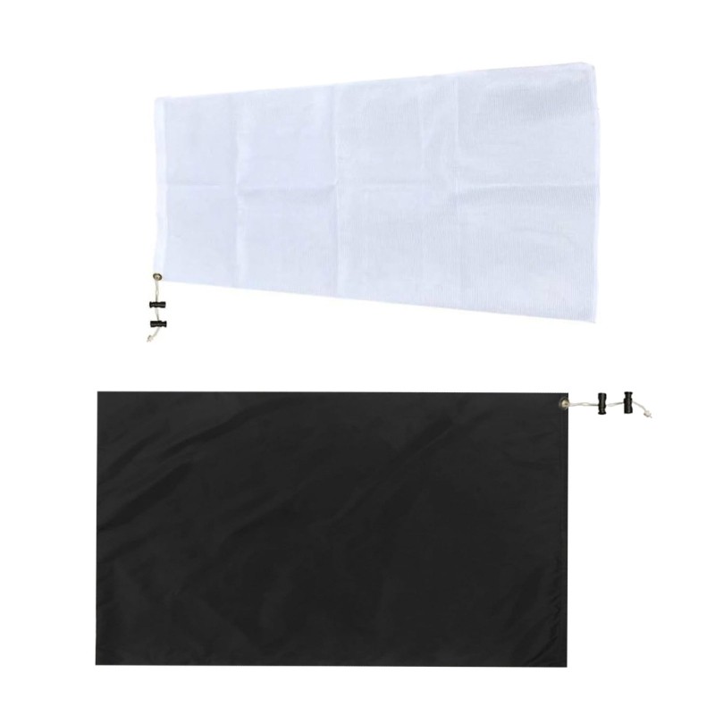Professionalized Grade Chipper Bag Sturdy Collection for Chip