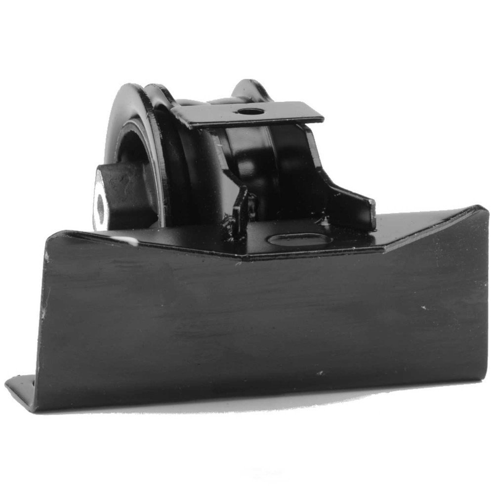 trans Mount Anchor 2960
