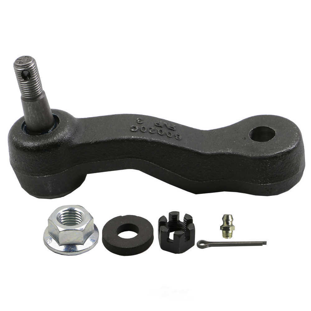 Steering Idler Arm Moog K6534