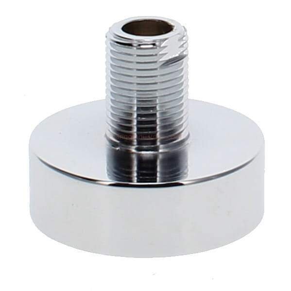 Plumbers Emporium A009803CP Retainer Nut