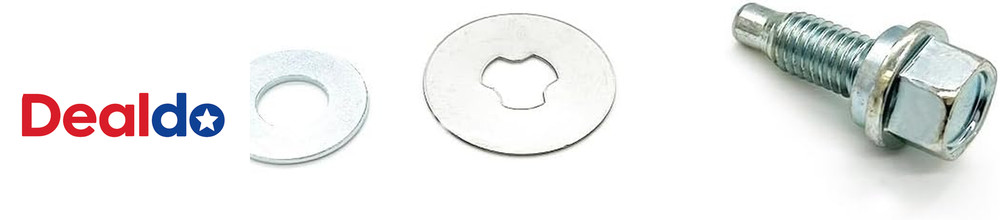 APA Replacement 16'' Tailgate Cable for 1998-2004 Frontier with Hardware Right o