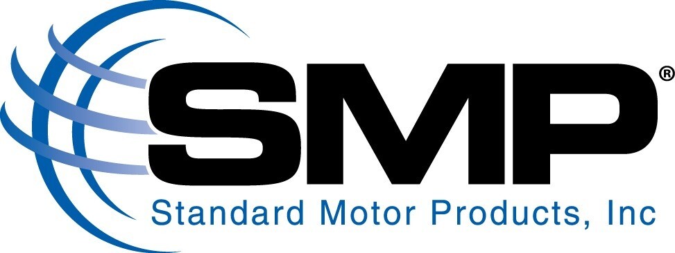 SMP MC2305 NEW Starter Solenoid