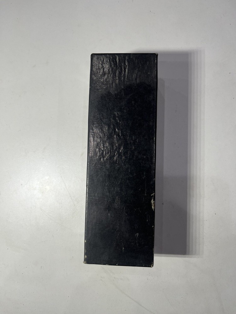 Setting Die No.216 Size 2 C.S. Osborne PlainGromment Setting Die