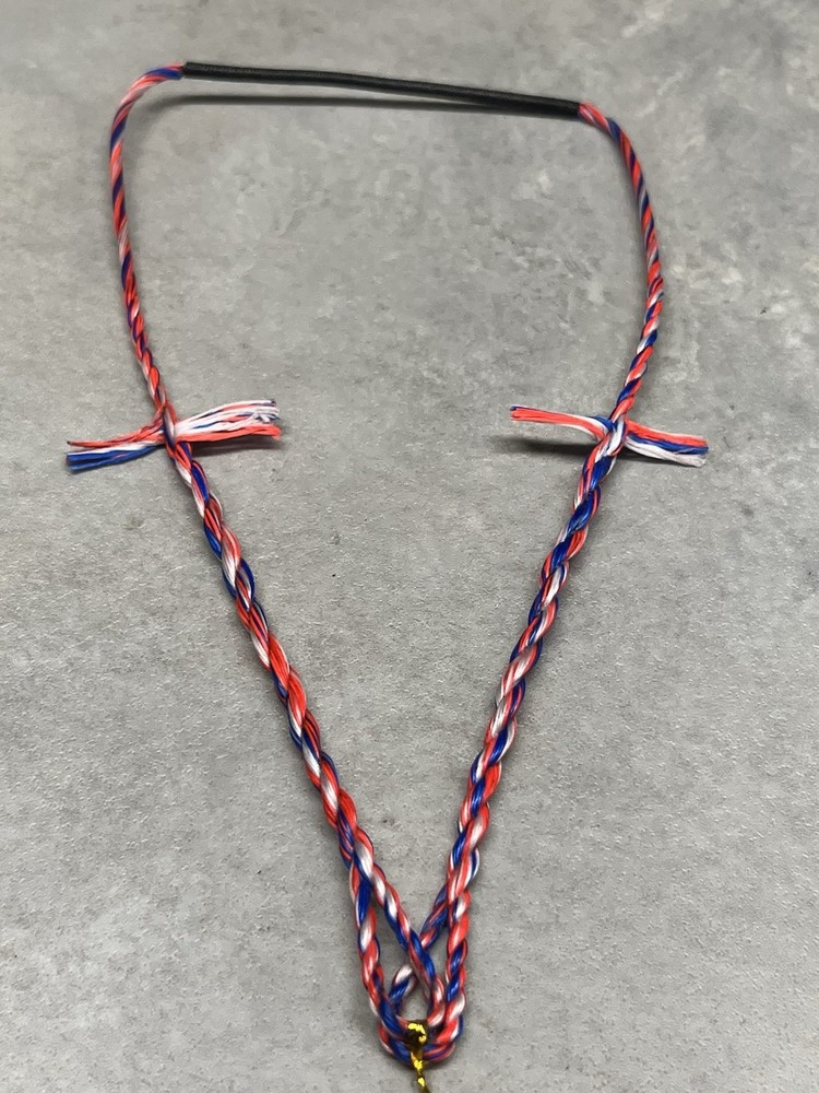 EXCALIBUR MICRO FLEMISH STRING HIGH PERFORMANCE