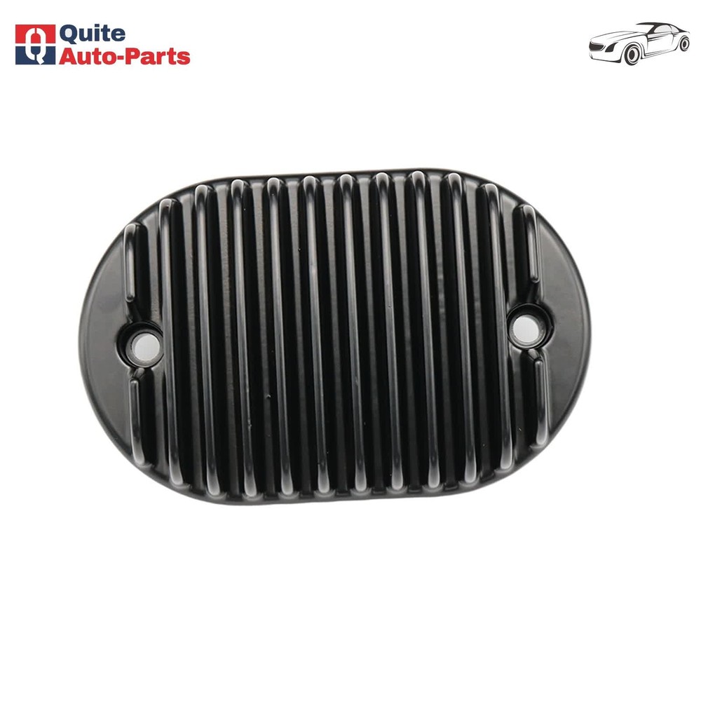 Voltage Regulator Rectifier 74540-08 For 2018-2020 Harley Heritage Classic US
