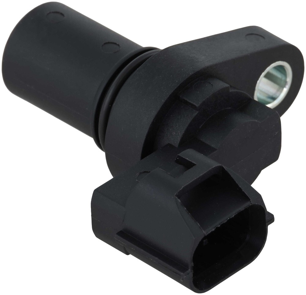 For 2007-2008 Hyundai Tiburon - Vehicle Speed Sensor Delphi