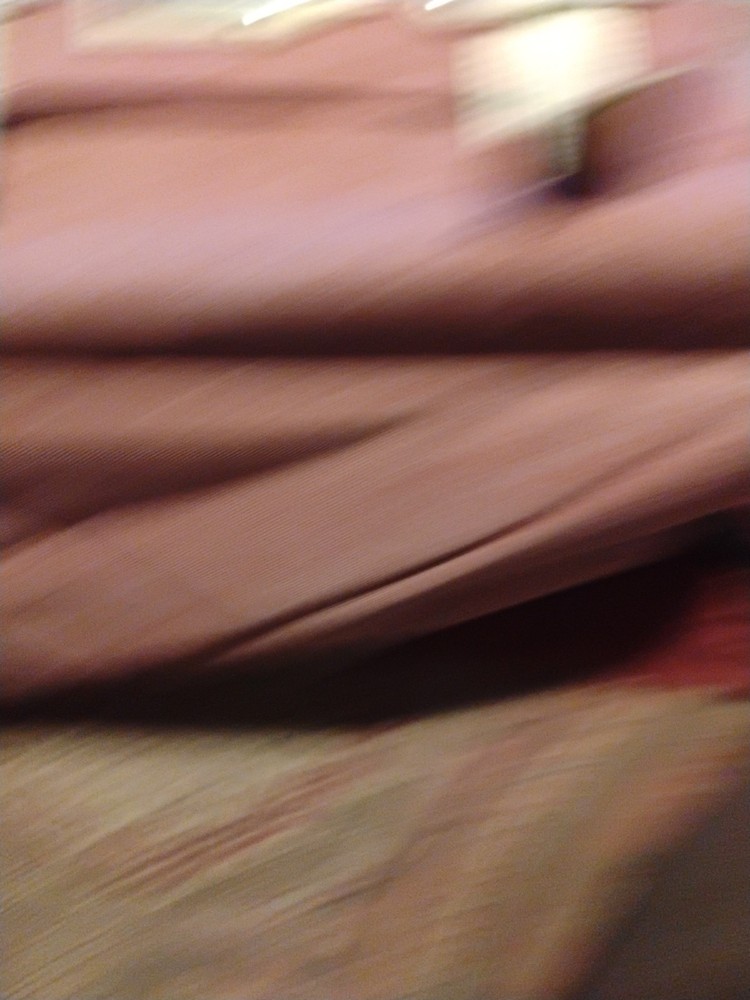 Flanko Large Backpack Pink