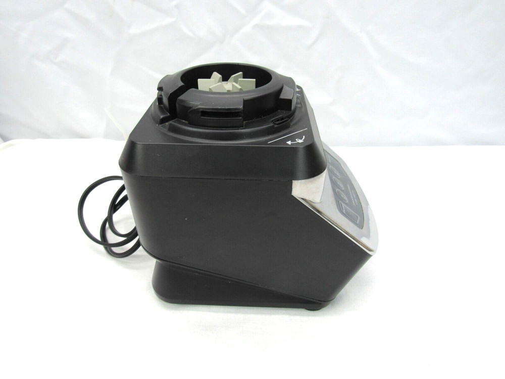 Ninja Blender Motor Base Only Model NJ600 1000 Watt Processor Replacement Part