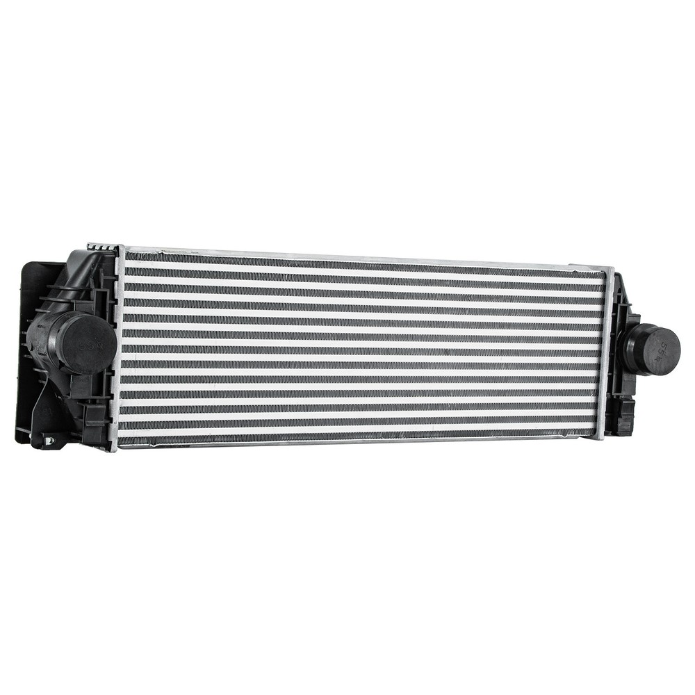 Intercooler For 2007-2009 Dodge Sprinter 2500 3500 07-14 Freightliner Sprinter