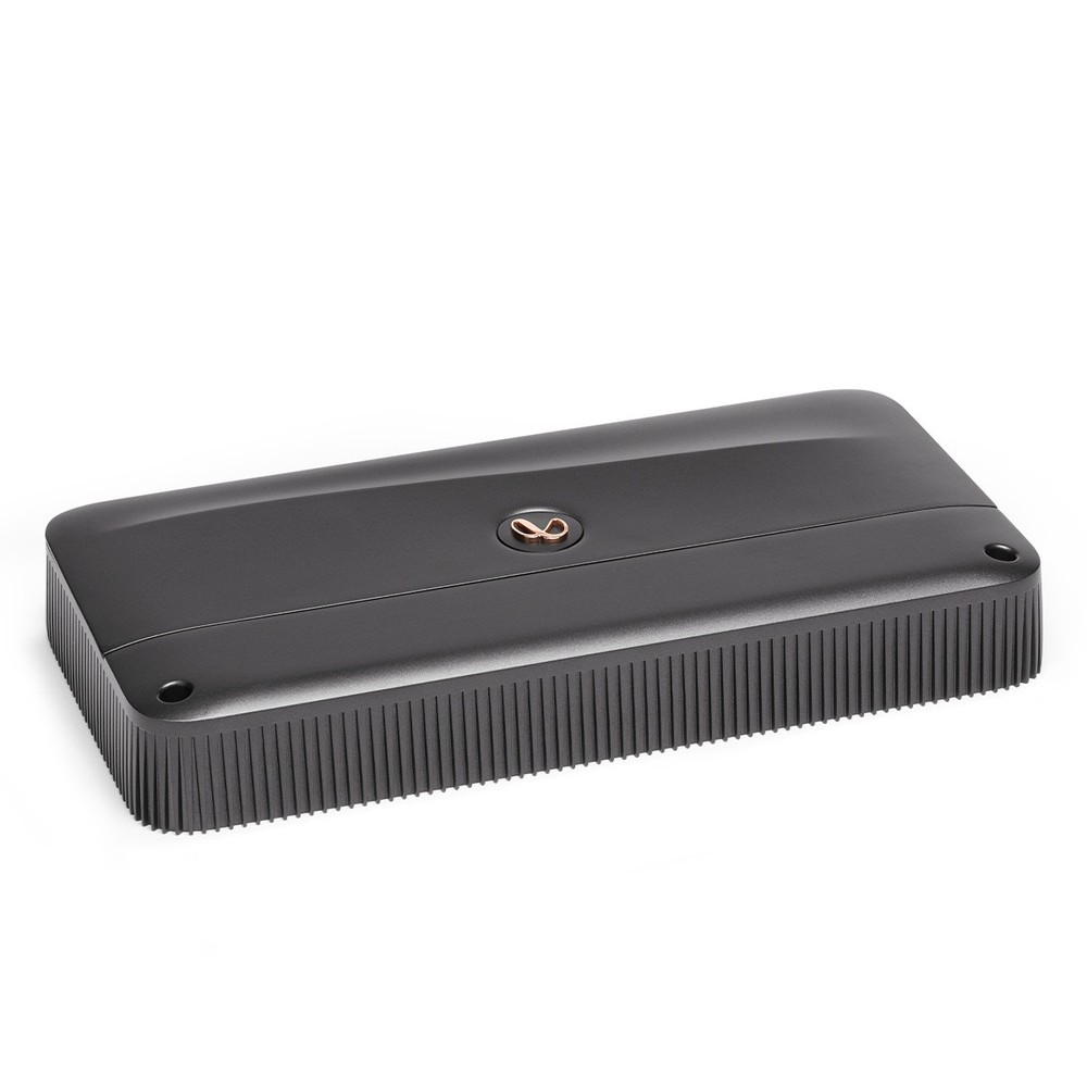 Infinity Reference 7005A 700-Watt 5-Channel Class D Amplifier