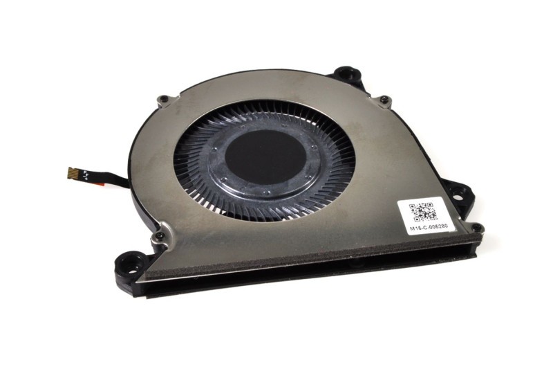 BA31-00204B - Cooling Fan Unit