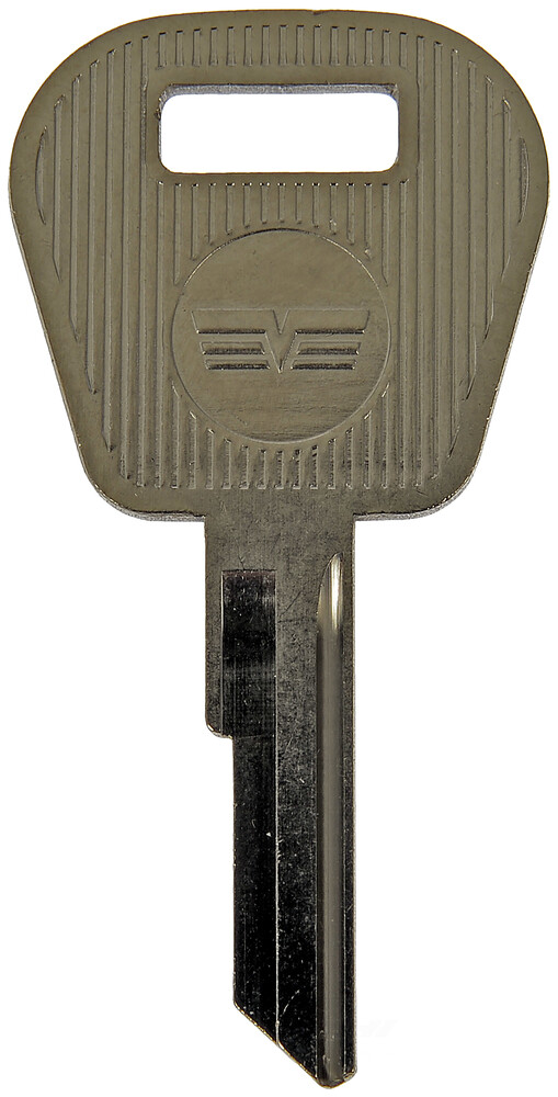 Vehicle Key Dorman 924-5341