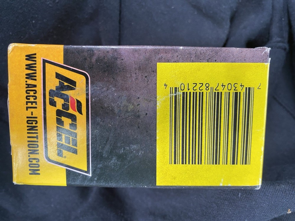 Accel 130405
