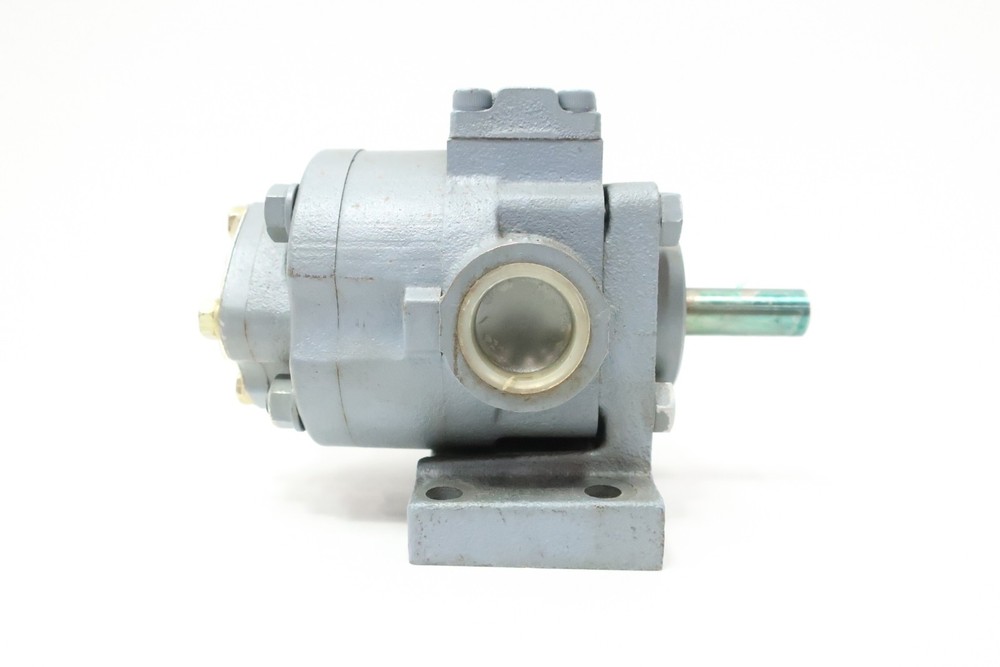 Nippon TOP-210HB Trochoid Pump