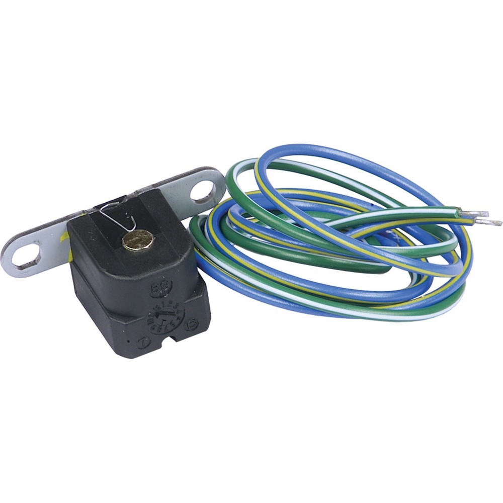 Ricks Trigger Coil 21-507