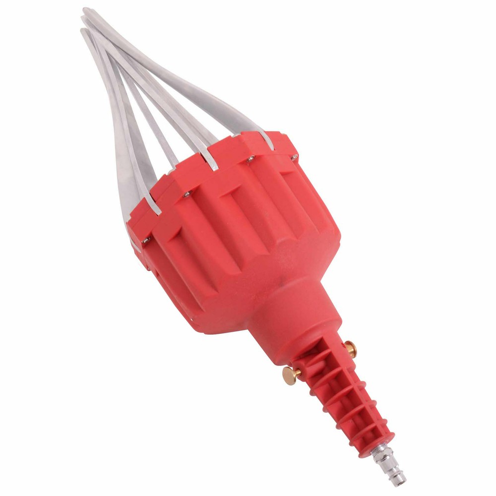 Universal Pneumatic CV Joint Boot Spreader Expander Install Installation Tool