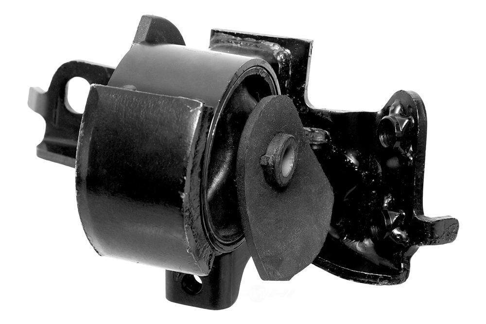 trans Mount  Westar Industries  EM8422