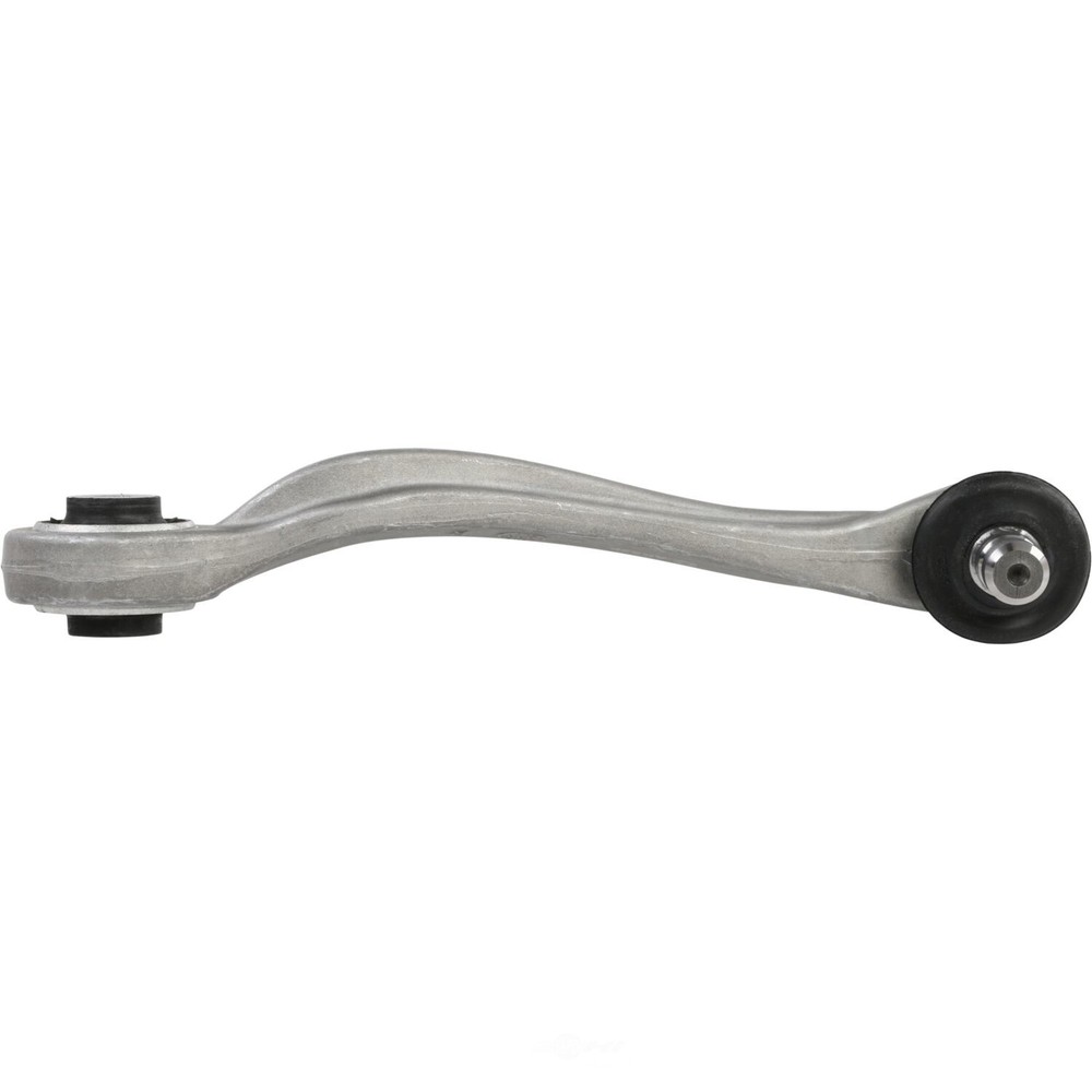 Ctrl Arm w/Ball Joint Delphi TC1828