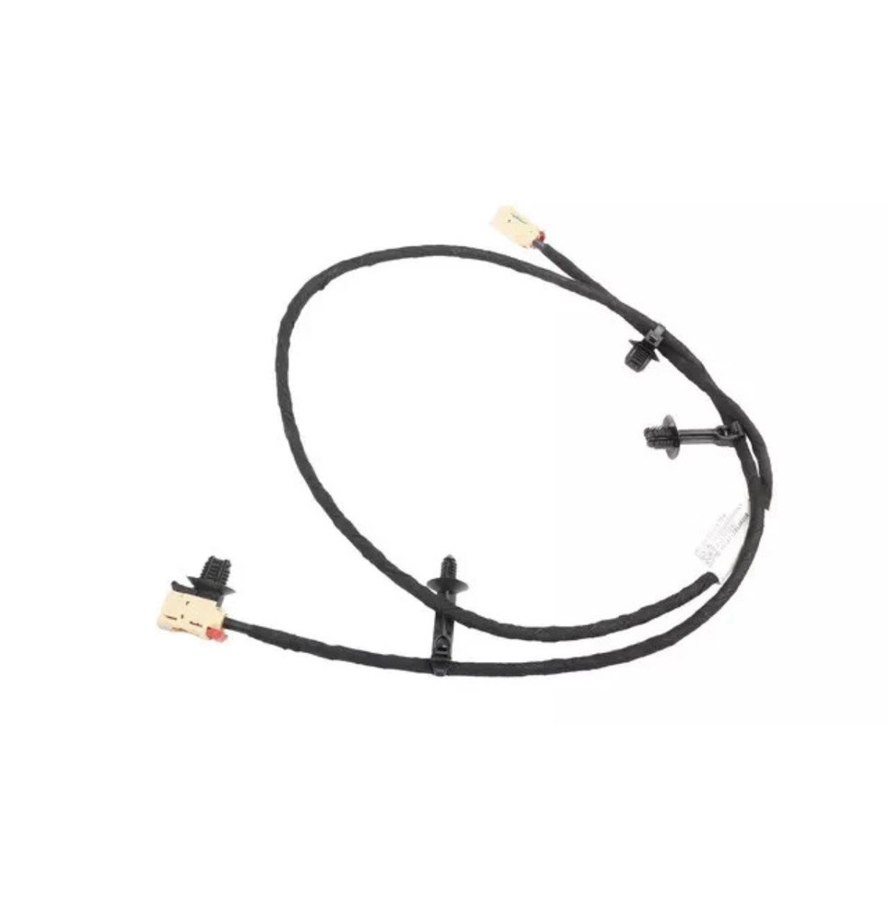 Genuine GM F Cable 85105759