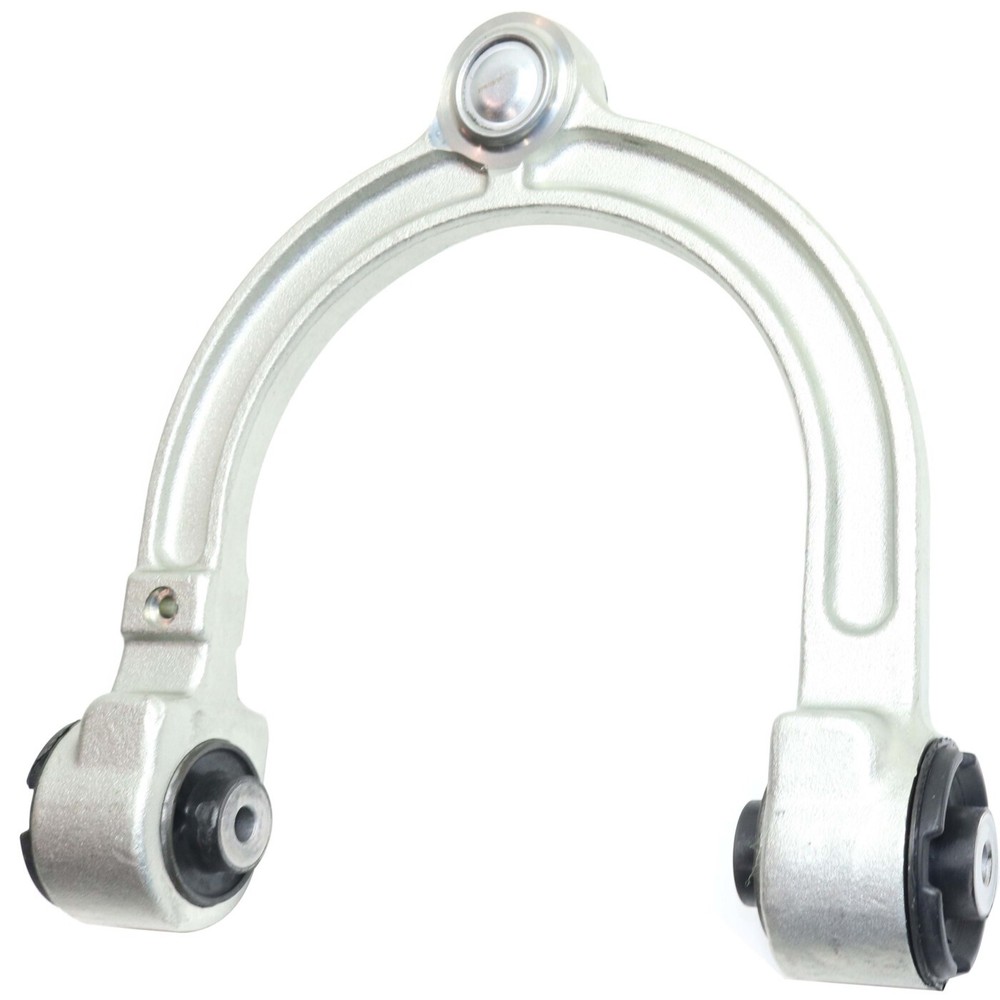 Control Arm For 2004-2009 Mercedes Benz W211 E Class Front Passenger Side Upper