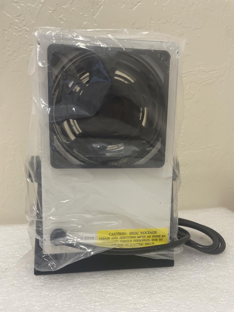 YUCHENGTECH IONIZING AIR BLOWER