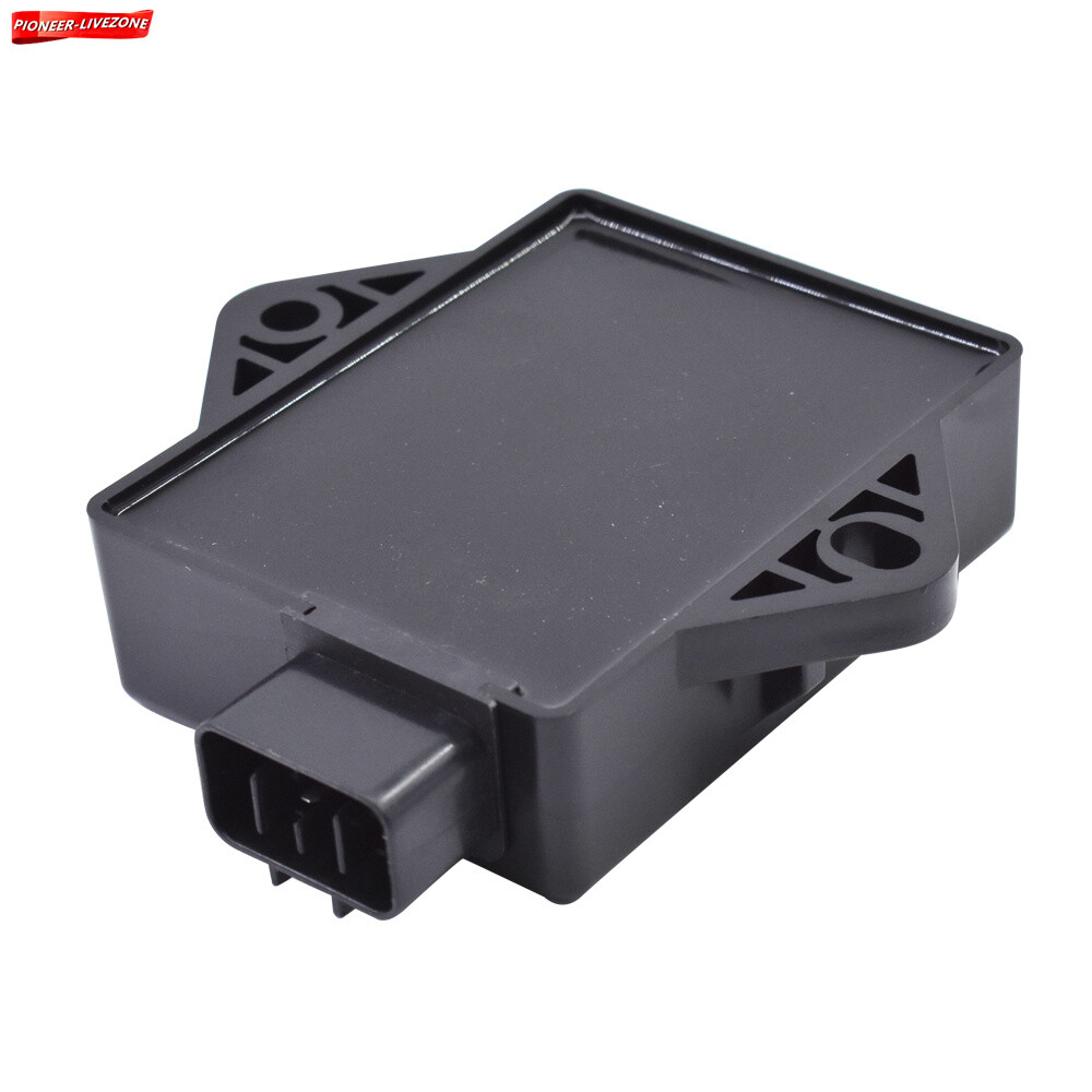 CDI Ignition Control Module Box Fit For POLARIS TRAIL BOSS 325 2000 2001-2002