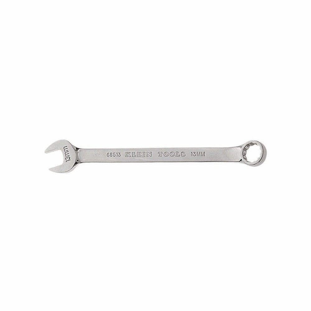 Klein Tools 68513 13mm Metric Combination Wrench