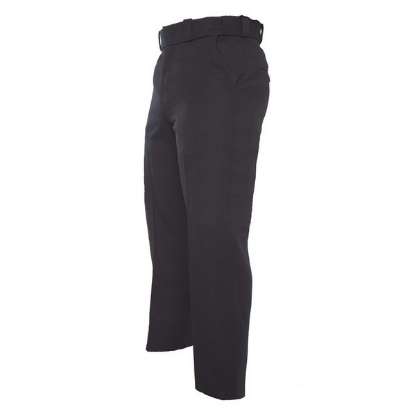 Elbeco Men's TexTrop2 Polyester 4-Pocket Pants