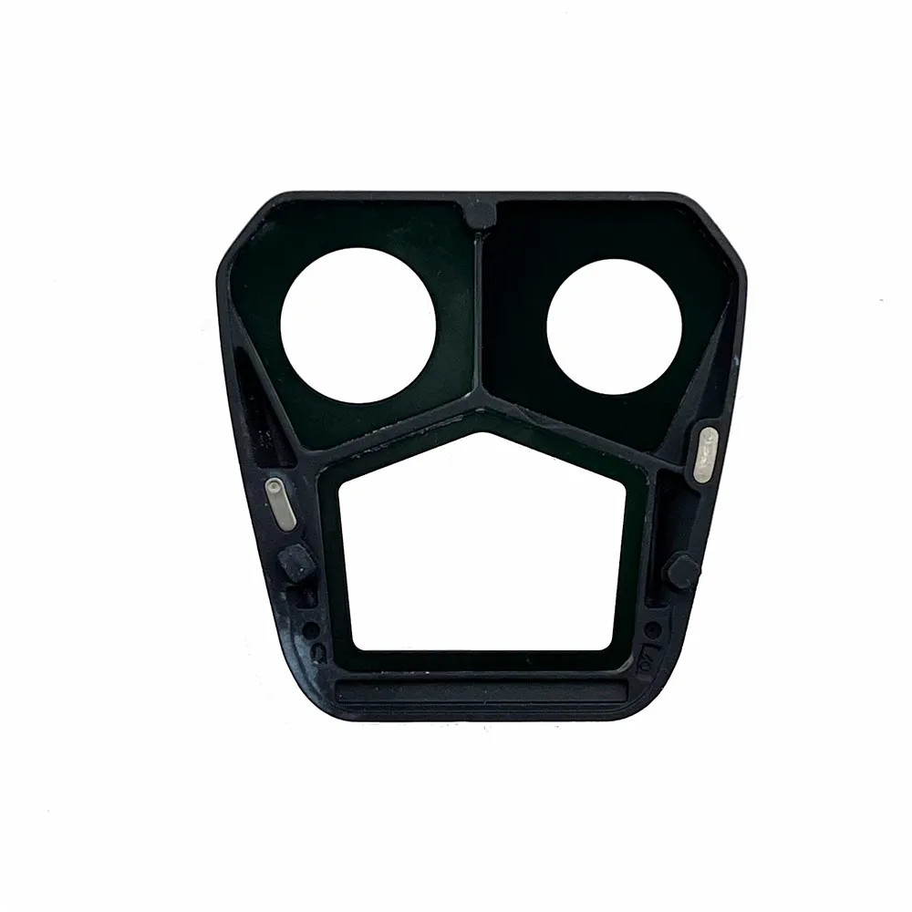 UV-Protective Lens Cap for DJI Mavic 3 Pro Gimbal Camera ，Hasselblad Body