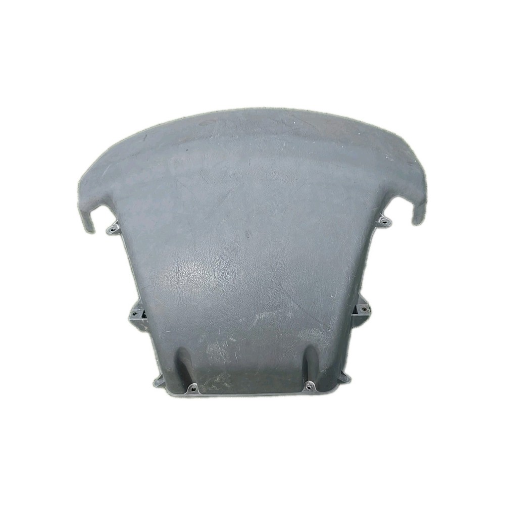 International DURASTAR Dash Panel: Lower Kick Panel - OEM - FAST SHIPPING