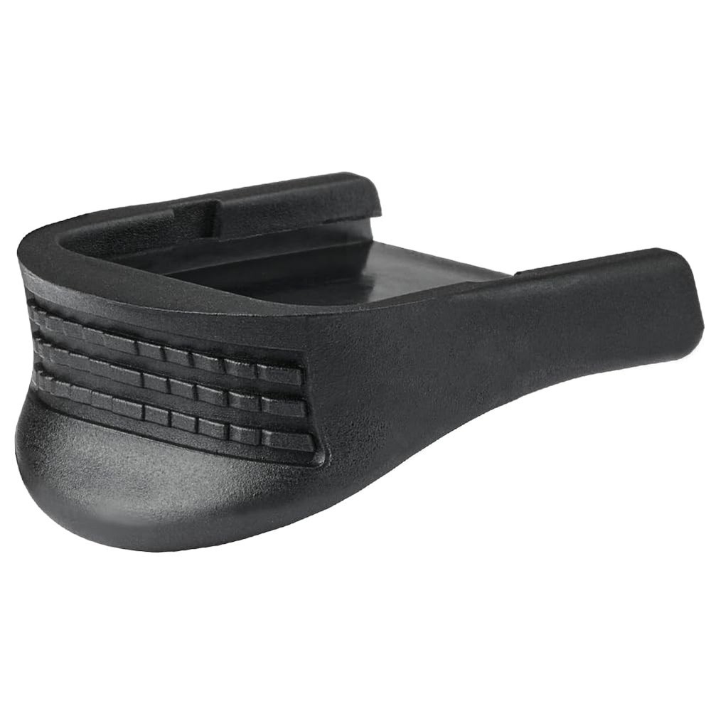TACwolf 3pc Extension Fits Glock Model 29 Black