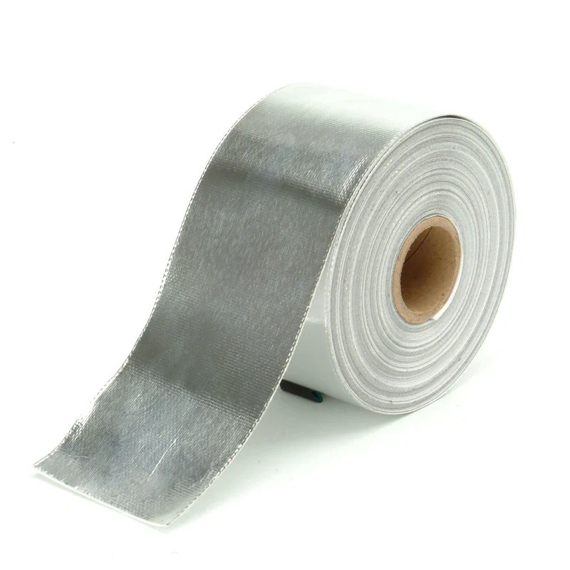 DEI 10413 Cool-Tape Plus 2in x 60ft Roll