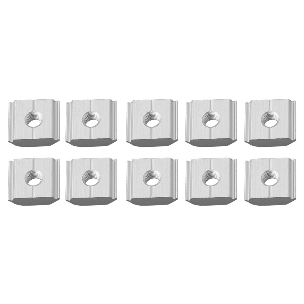 Solar Panel Mounting Brackets Easy Installation High Quality Weatherproof
