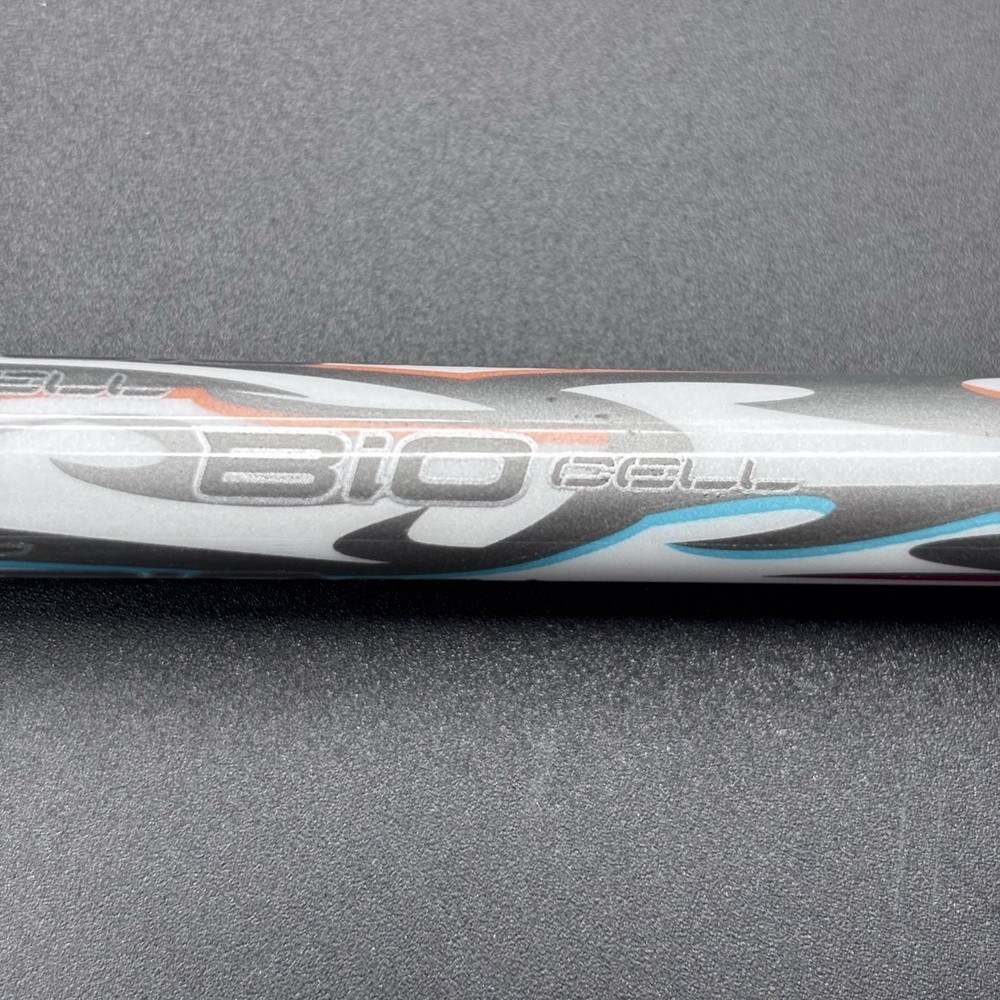 Cobra BiO CELL 8 Iron Women's Flex Graphite Shaft