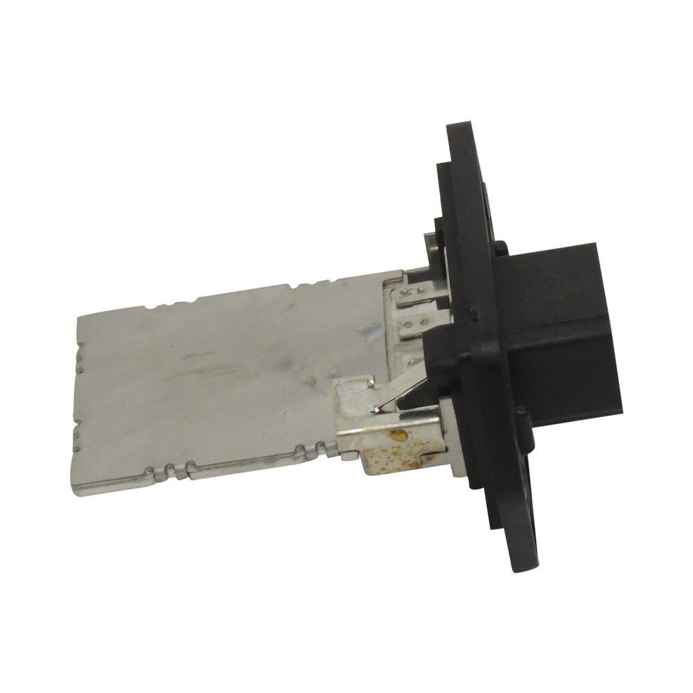 Blower Motor Control Module Resistor 97128-C2000 2015-19 Sonata Without Auto AC