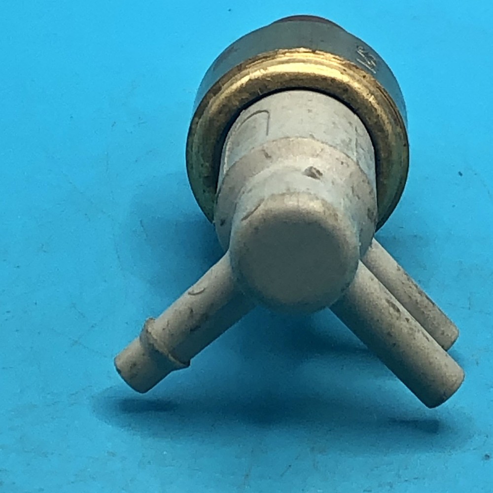 Ported Vacuum Switch For Century Skylark Deville Phoenix 1978-1986 PVS41