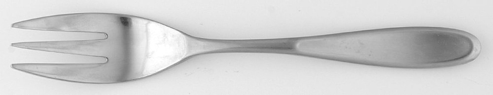 Retroneu Tivoli Salad Fork 10438538