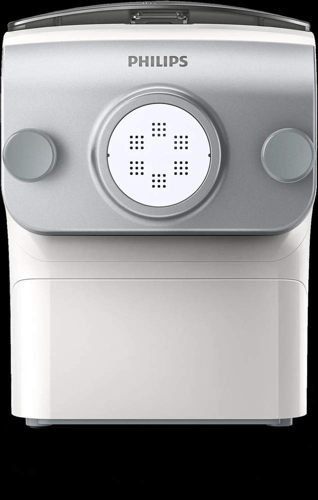 Pasta maker