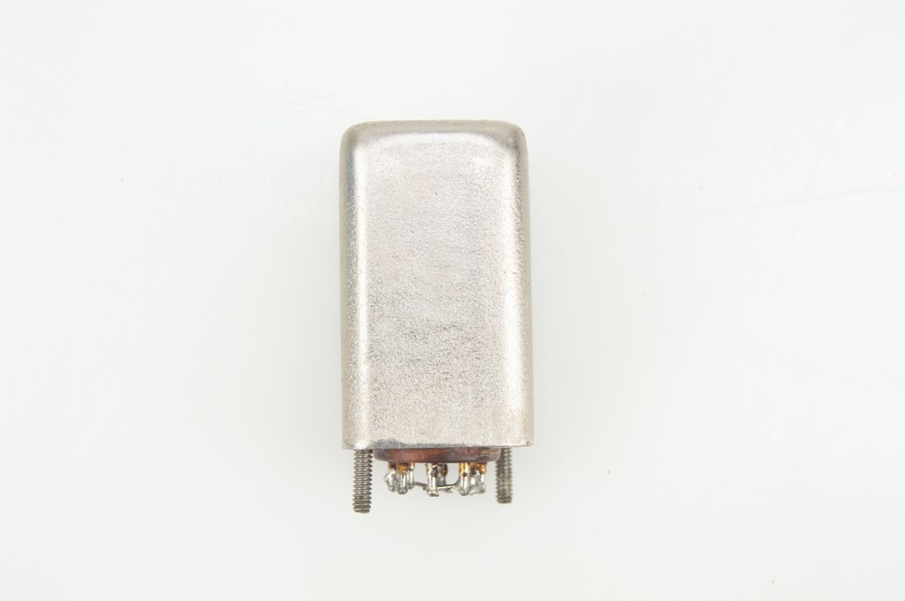 Triad Geoformer G-40145 Transformer