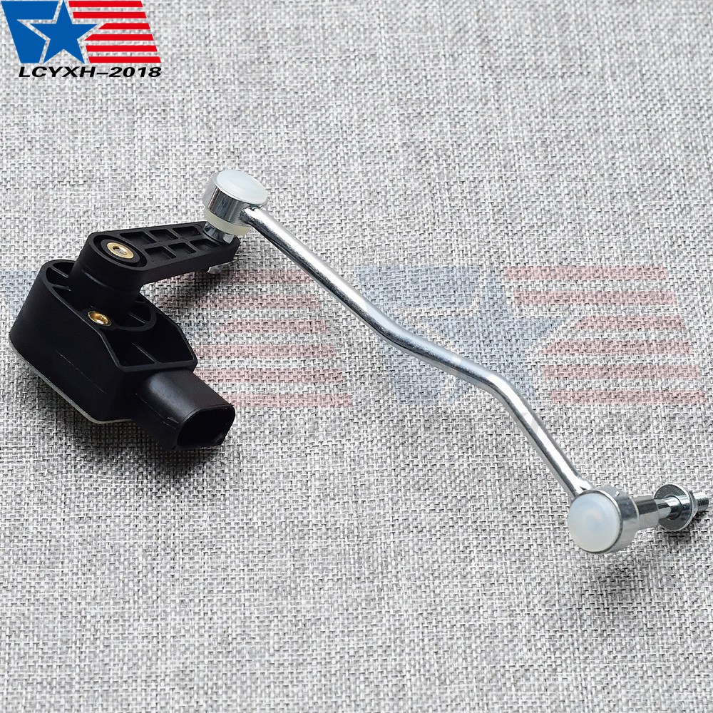Front Left & Right Height Level Sensor For Bentley Continental GT /FLYING SPUR